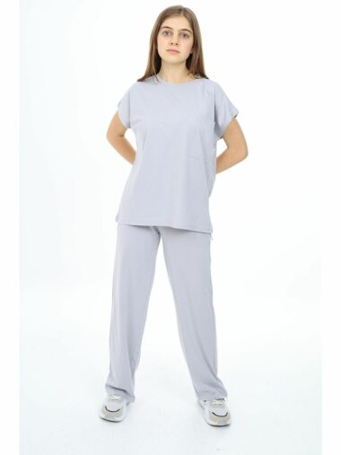 ست دخترانه پنگای کد GRPCM00017918 – 20600 | Pengai