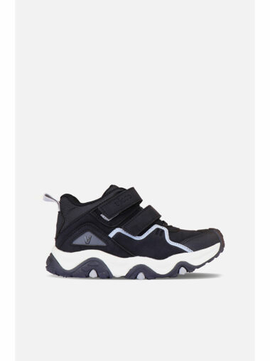 بوت پیاده روی پسرانه ویکو کد 946.P23K.364-02 – 19351 | Vicco