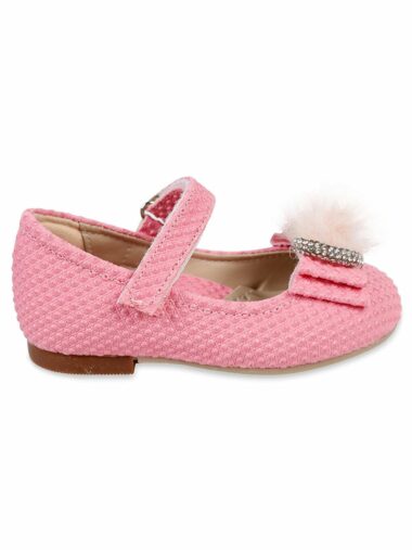 بابت دخترانه سیویل کد A4428196124S1 – 20024 | Civil