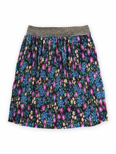 دامن دخترانه جیگیت کد 39484 – 20063 | CİGİT