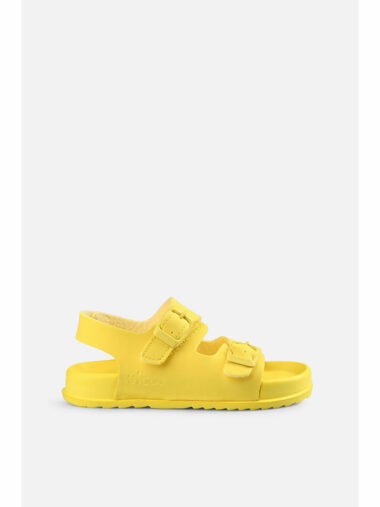 صندل پسرانه ویکو کد 321.P23Y.253-12 – 20072 | Vicco