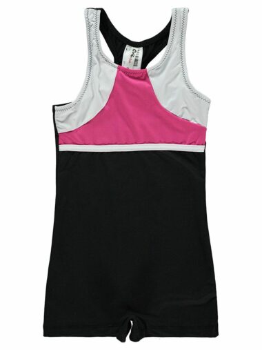 مایو دخترانه سیویل کد A28010505Y31 – 19351 | Civil