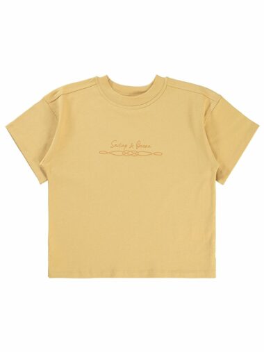 تی شرت پسرانه سیویل کد 18330G43124S2 – 26429 | Civil