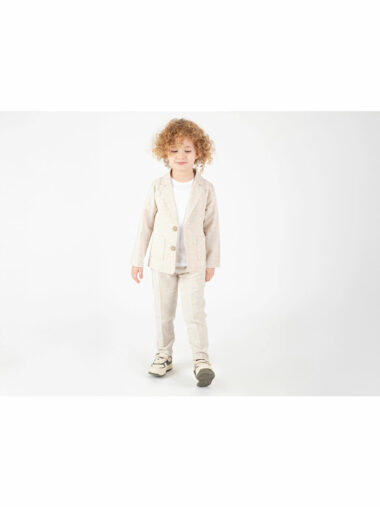 کت و شلوار پسرانه میهن کد 25299000285301 – 19966 | Myhanne