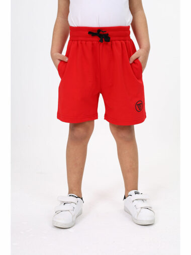 شورت پسرانه تون توی کیدز کد 24026 – 20045 | Toontoykids