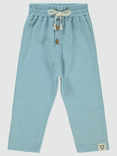 شلوار ورزشی پسرانه سیویل کد 42785427025S1 – 17234 | Civil