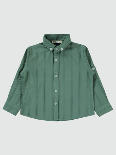 پیراهن پسرانه سیویل کد 40D57C80825S1 – 18547 | Civil