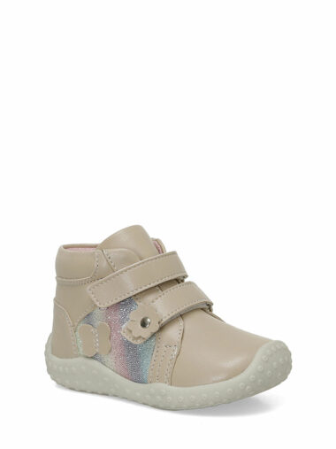 بوت دخترانه پلاریس کد 101901612 – 19928 | Polaris