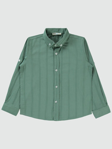 پیراهن پسرانه سیویل کد 40D57C80925S1 – 18547 | Civil