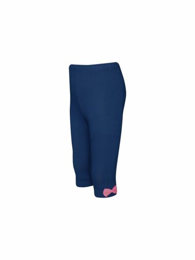 کاپری دخترانه لاوت تی کد 13-106 – 23093 | Lovetti