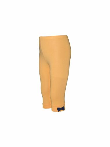 کاپری دخترانه لاوت تی کد 13-106 – 20074 | Lovetti