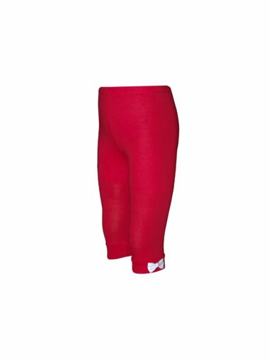 کاپری دخترانه لاوت تی کد 13-106 – 20045 | Lovetti