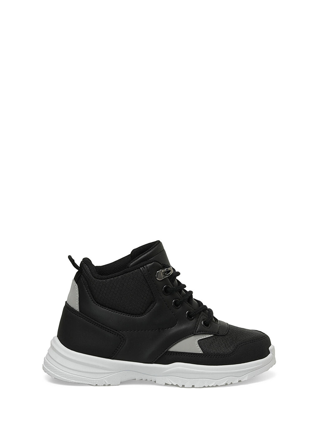 اسنیکر پسرانه پلاریس 101437707 - 19351