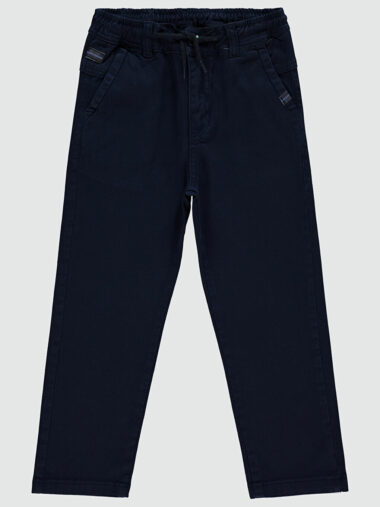 شلوار پسرانه سیویل کد 20041632224W1 – 21164 | Civil