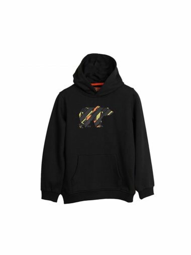 سویشرت پسرانه بد بیر کد 24.06.12.009 – 19351 | Bad Bear