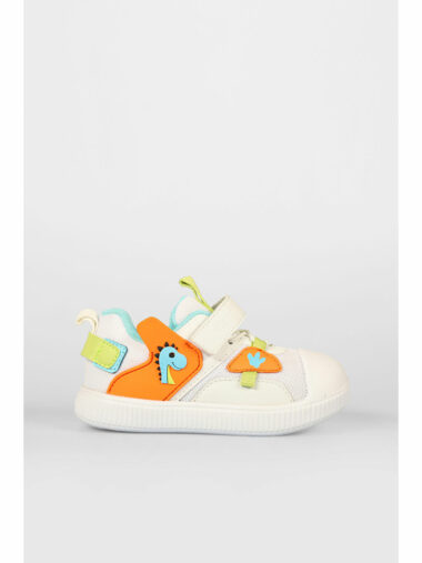 اسنیکر پسرانه ویکو کد 346.P25Y.158-11 – 20063 | Vicco