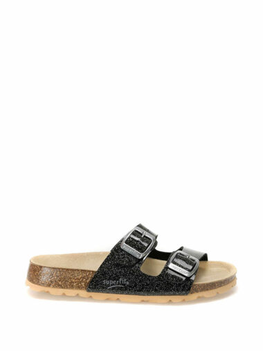 دمپایی پسرانه سوپرفیت کد 100449091 – 19351 | Superfit