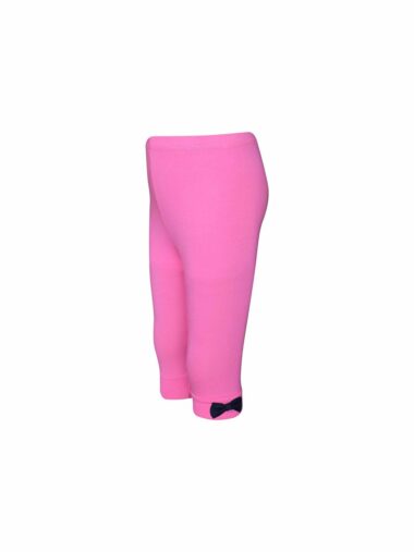 کاپری دخترانه لاوت تی کد 13-106 – 20021 | Lovetti