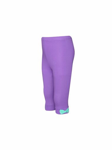 کاپری دخترانه لاوت تی کد 13-106 – 20038 | Lovetti