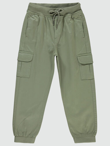 کارگو شلوار پسرانه سیویل کد 20A62412324W1 – 17354 | Civil