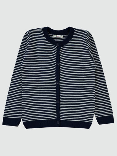 ژاکت پسرانه سیویل کد 39A68820324W1 – 21164 | Civil