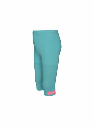 کاپری دخترانه لاوت تی کد 13-106 – 26048 | Lovetti