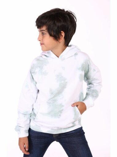 سویشرت پسرانه تون توی کیدز کد 13820- – 29460 | Toontoykids