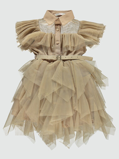 لباس دخترانه سیویل کد 26751479723S1 – 19928 | Civil