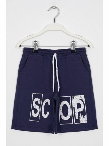 کاپری پسرانه زیپ کیدز کد 1034986 – 23093 | Zepkids