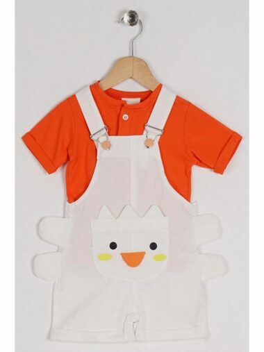 سالوپت پسرانه زیپ کیدز کد 1030947 – 20063 | Zepkids