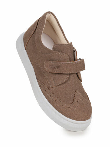 اسنیکر پسرانه کیکو کد 24KGUNKIK000002 – 29738 | KİKO