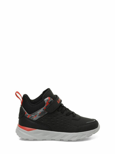 بوت پیاده روی پسرانه کنیتکس کد 101814022 – 37434 | Kinetix