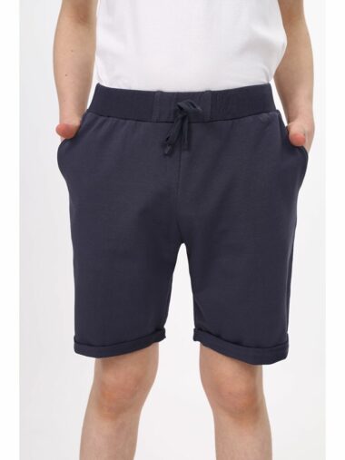 شورت پسرانه تون توی کیدز کد 23310 – 29666 | Toontoykids