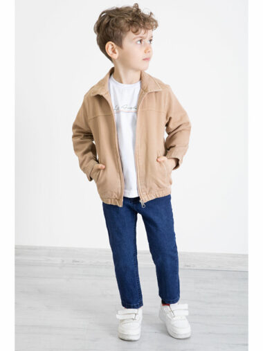 ست پسرانه آر سی دبلیو کد GRPCM00020355 – 19413 | RCW Rimini