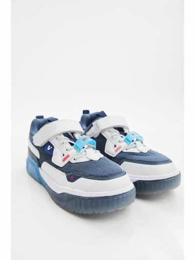 اسنیکر پسرانه ویکو کد 346.P25Y.187-01 – 21164 | Vicco