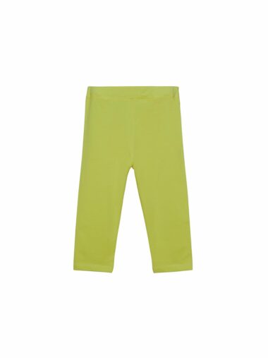 کاپری دخترانه لاوت تی کد 5381 – 17346 | Lovetti