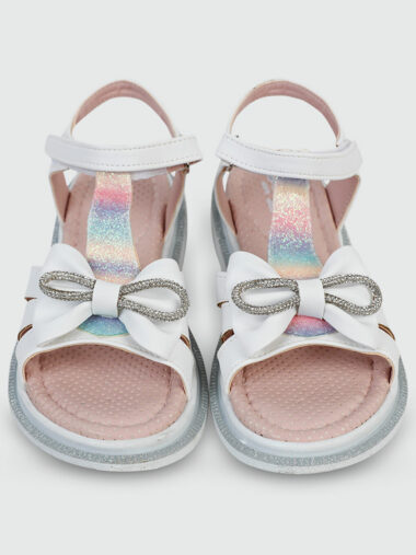 صندل دخترانه سیویل کد T9428520325S1 – 20063 | Civil