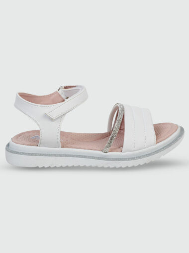 صندل دخترانه سیویل کد T9428540325S1 – 20063 | Civil