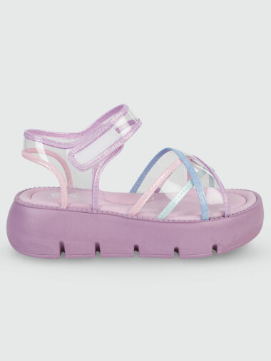 صندل دخترانه سیویل کد T9392519F25S1 – 17878 | Civil