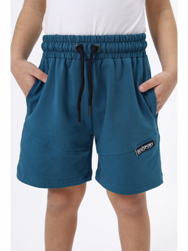 شورت پسرانه تون توی کیدز کد 24023 – 37399 | Toontoykids