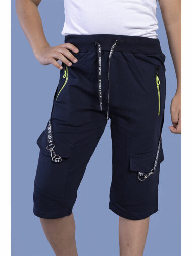 کاپری پسرانه تون توی کیدز کد 21057- – 19351 | Toontoykids