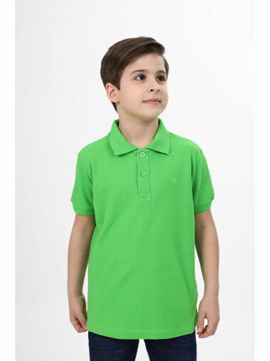 تی شرت پسرانه تون توی کیدز کد 23358 – 19972 | Toontoykids