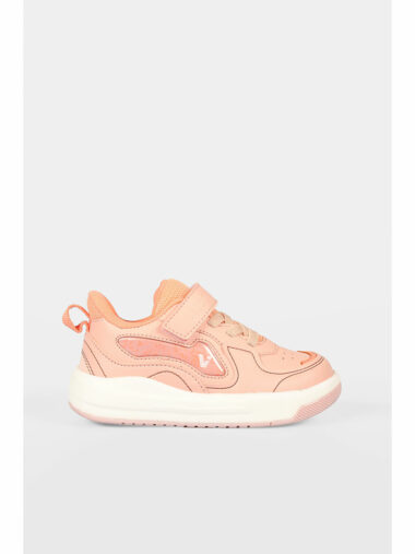 اسنیکر دخترانه ویکو کد 220.P25Y.111-114 – 7152 | Vicco