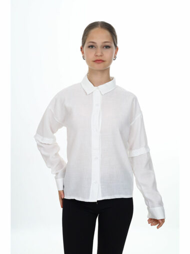 پیراهن دخترانه تون توی کیدز کد 24553 – 20063 | Toontoykids