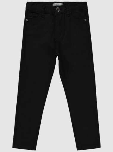 شلوار پسرانه سیویل کد 20A62609025S2 – 19351 | Civil