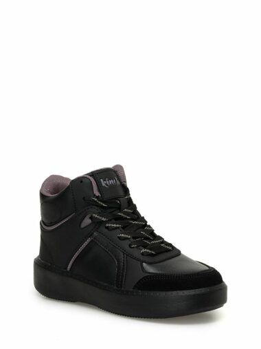 بوت دخترانه کنیتکس کد 17FANE 3PRKız Çocuk – 19351 | Kinetix