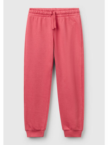 شلوار ورزشی دخترانه بنتون کد 225P3J68CF02H – 18686 | United Colors Of Benetton