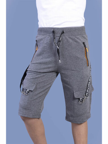 کاپری پسرانه تون توی کیدز کد 21057- – 29666 | Toontoykids