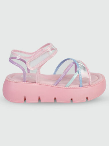 صندل دخترانه سیویل کد T9392519F25S1 – 20024 | Civil