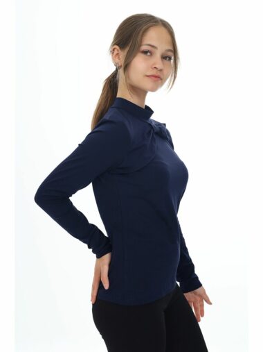 تی شرت دخترانه تون توی کیدز کد 24543 – 21164 | Toontoykids